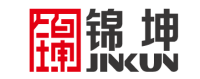 上海锦坤律师