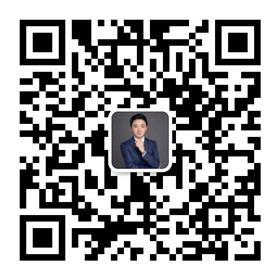 上海锦坤律师