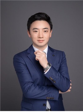王明磊