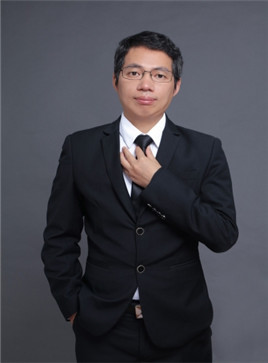 夏律师