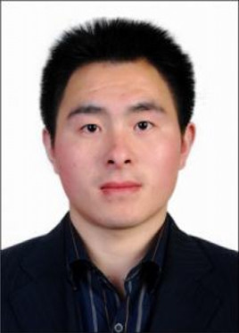 李律师